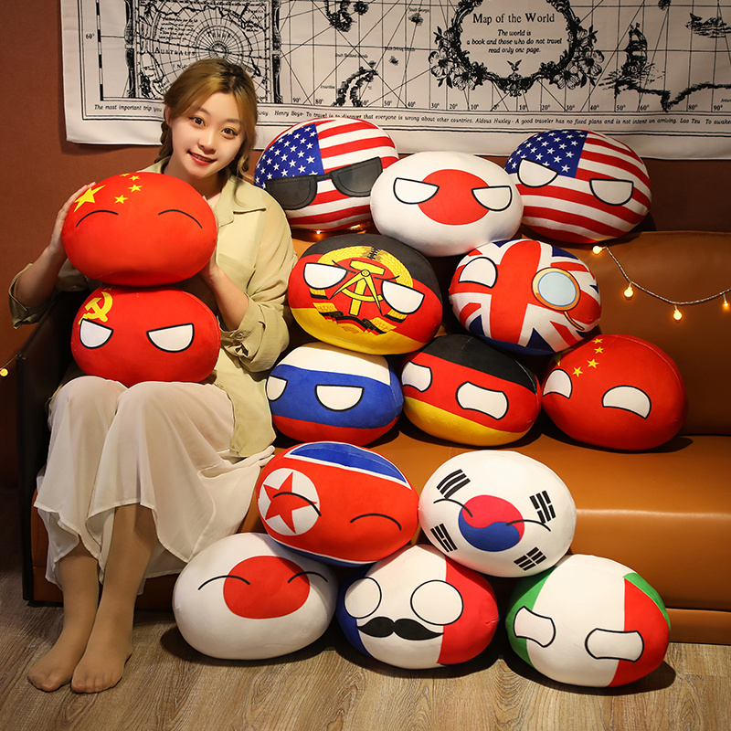 Горячая 10/30/50 см Polandball – обзор и цена Board Game Yokohama