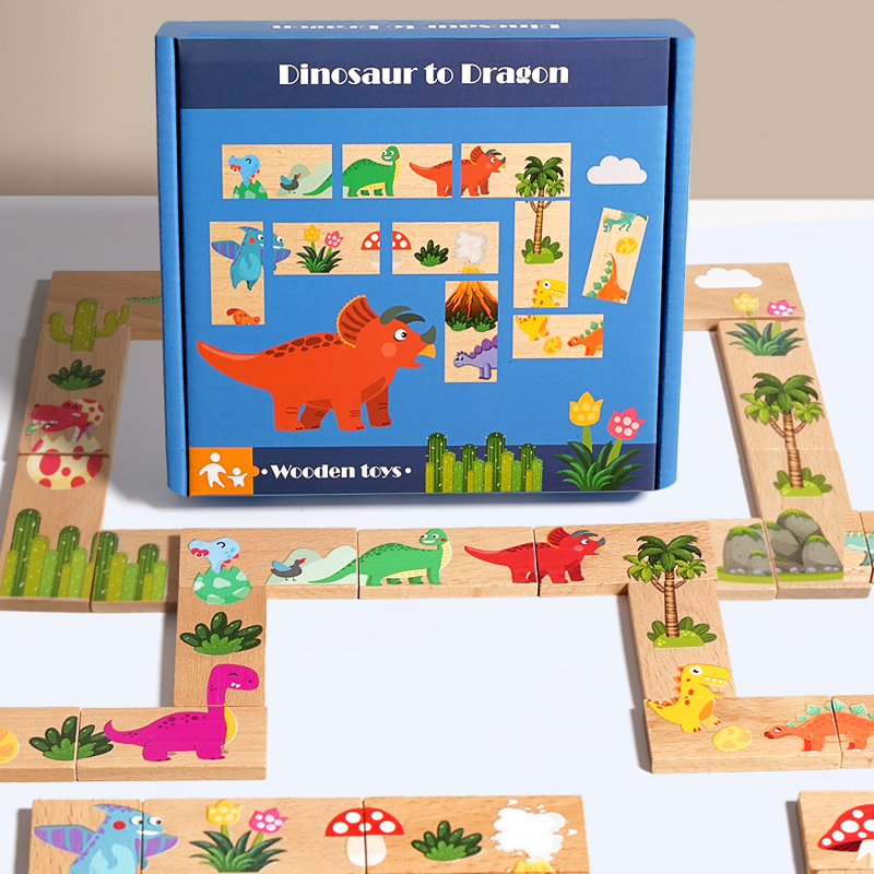 Детские деревянные пазлы с мул – обзор и цена Board Game Education