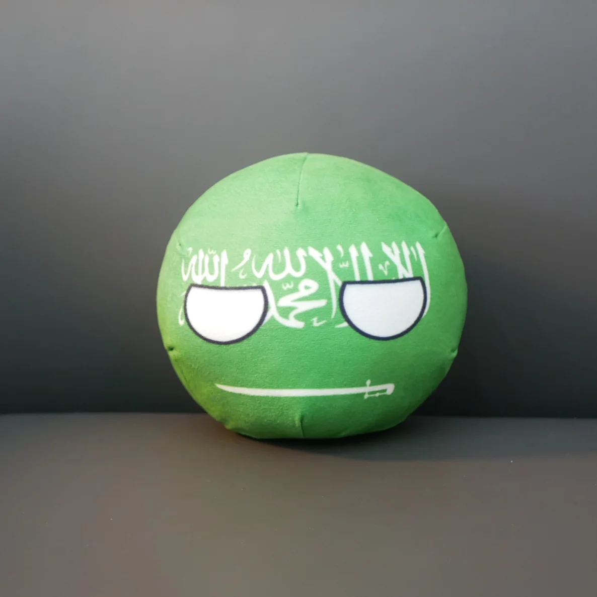 Countryballs, плюшевый брелок, – обзор и цена Board Game Yokohama