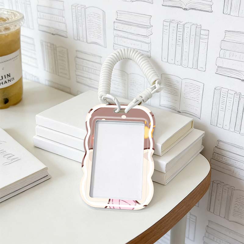 Чехол для карт на эластичном ш – обзор и цена Card Sleeves Protector