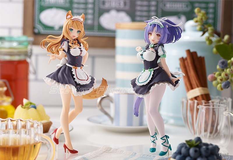 【SF】В наличии GSC POP UP PARAD – обзор и цена Board Game Yokohama