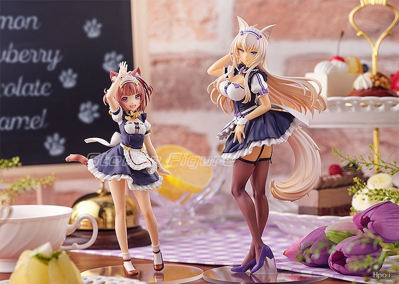 【SF】В наличии GSC POP UP PARAD – обзор и цена Board Game Yokohama